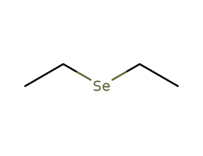 diethylselenium