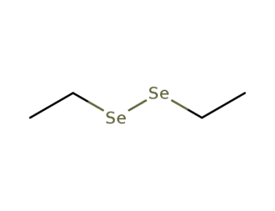 diethyl diselenide
