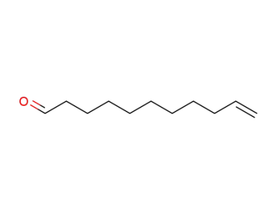 10-Undecenal