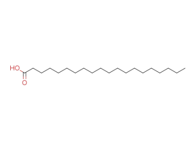 Arachidic acid