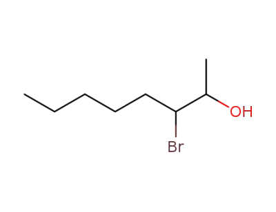 159788-07-5