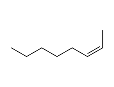 7642-04-8