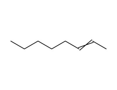 2-octene