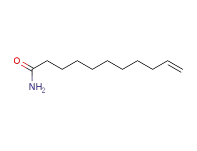 undec-10-enamide