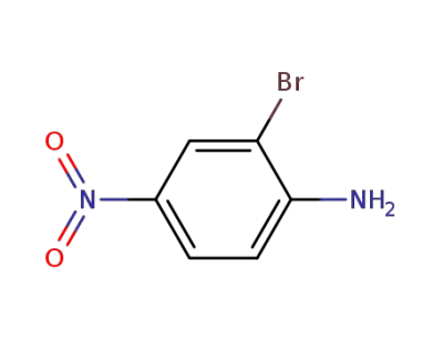2-bromo-4-nitroaniline