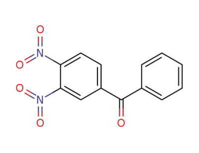 3,4-dinitrobenzophenone