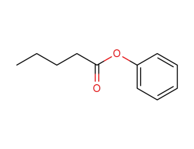 20115-23-5