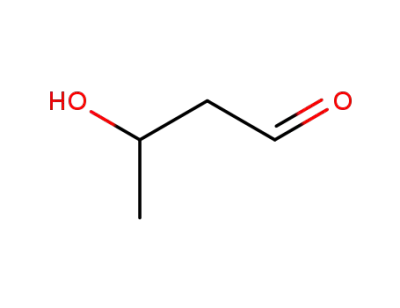 acetaldol