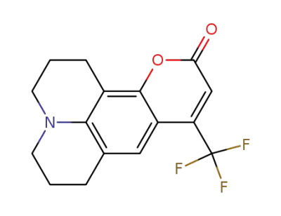coumarin 153