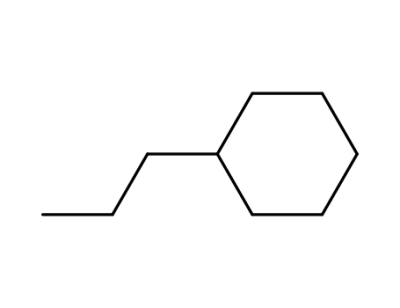 propylcyclohexane