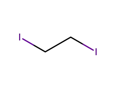 1,2-Diiodoethane
