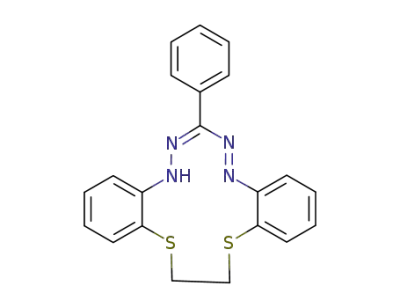126292-73-7