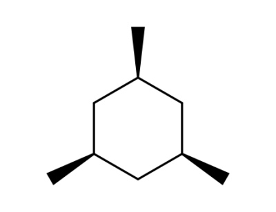 1-cis-3-cis-5-Trimethylcyclohexan